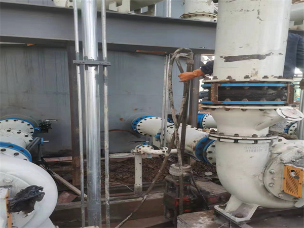 务川设备基础沉降下沉注浆加固增加荷载